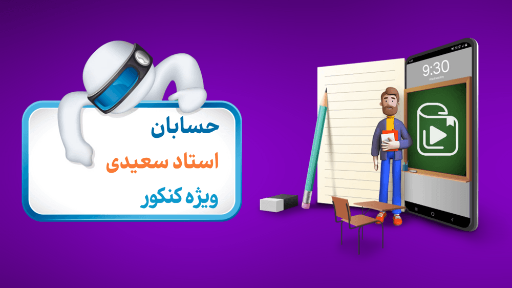 تعریف همسایگی-تعریف حد یک تابع و تابع مثلثاتی