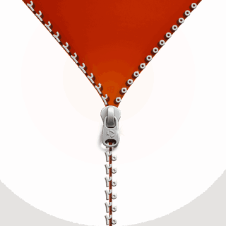 موفقیت در شب امتحان موفقیت در شب امتحان