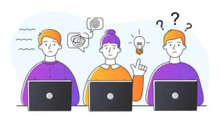 چگونه برنامهریزی درست در شب امتحان معجزه میکند؟ چگونه برنامهریزی درست در شب امتحان معجزه میکند؟