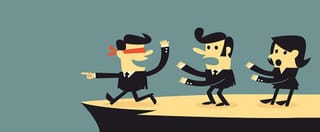 سه اشتباه کشنده که در شب امتحان نباید انجام دهی سه اشتباه کشنده که در شب امتحان نباید انجام دهی