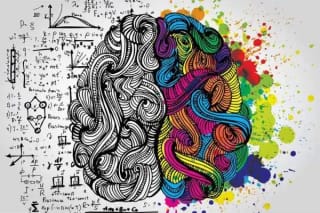 چگونه ذهن را برای امتحان نهایی در شب امتحان شارژ کنیم؟ چگونه ذهن را برای امتحان نهایی در شب امتحان شارژ کنیم؟