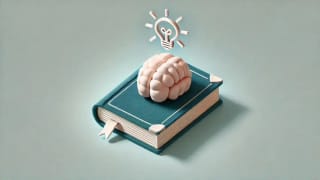 جمعبندی سریع درسها برای شب امتحان جمعبندی سریع درسها برای شب امتحان