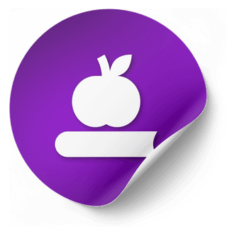 آموزش کامل کتاب درسی ابتدایی آموزش کامل کتاب درسی ابتدایی