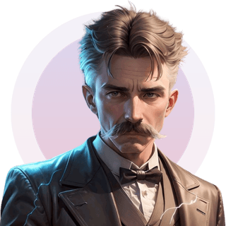 یازدهم تجربی یازدهم تجربی