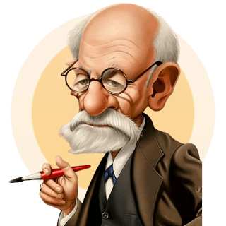 یازدهم انسانی یازدهم انسانی