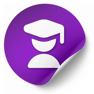 آموزش کنکور آموزش کنکور