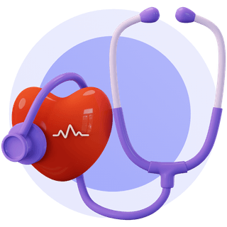 کنکور تجربی کنکور تجربی