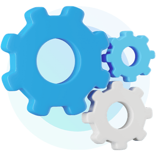 کنکور ریاضی کنکور ریاضی