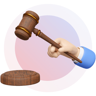 کنکور انسانی کنکور انسانی