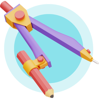 هندسه کنکور هندسه کنکور