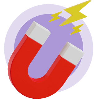 فیزیک کنکور فیزیک کنکور