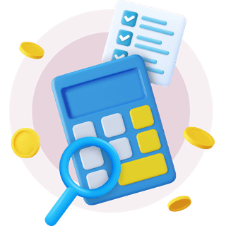 ریاضی و آمار کنکور ریاضی و آمار کنکور