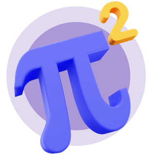 ریاضی کنکور ریاضی کنکور