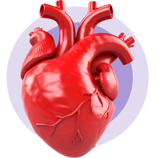 زیست کنکور زیست کنکور