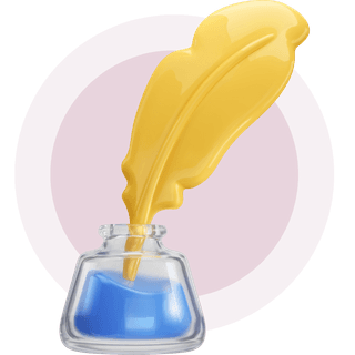 علوم و فنون کنکور علوم و فنون کنکور