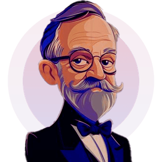 دوازدهم تجربی دوازدهم تجربی