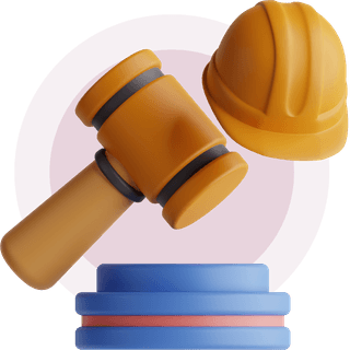 اقتصاد کنکور اقتصاد کنکور