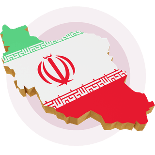 جامعهشناسی کنکور جامعهشناسی کنکور