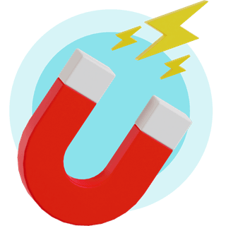 فیزیک کنکور فیزیک کنکور