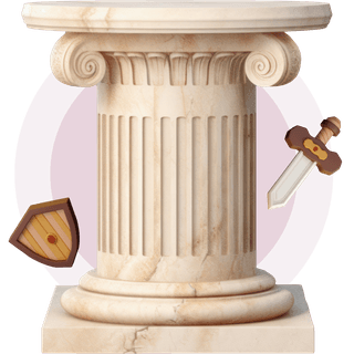 تاریخ کنکور تاریخ کنکور