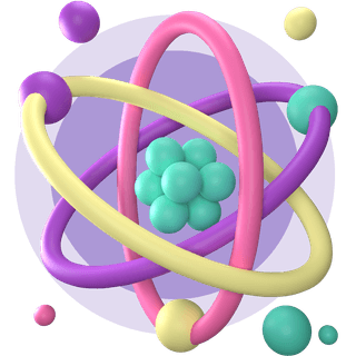 شیمی کنکور شیمی کنکور