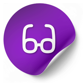 آمادگی آزمون تیزهوشان آمادگی آزمون تیزهوشان