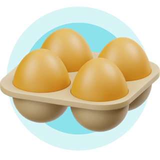 گسسته کنکور گسسته کنکور