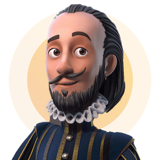 دوازدهم انسانی دوازدهم انسانی