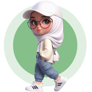 پایه نهم پایه نهم