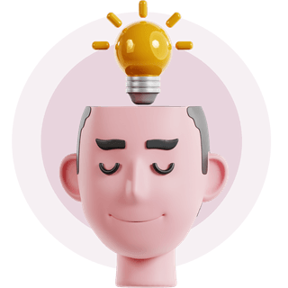 منطق کنکور منطق کنکور