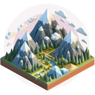 جغرافیا کنکوری جغرافیا کنکوری