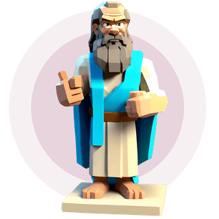 فلسفه کنکور فلسفه کنکور