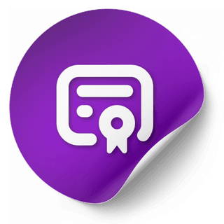 شب امتحان شب امتحان