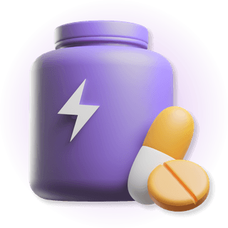 جمعبندی امتحان یازدهم تجربی جمعبندی امتحان یازدهم تجربی