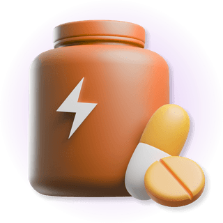 جمعبندی امتحان یازدهم ریاضی جمعبندی امتحان یازدهم ریاضی