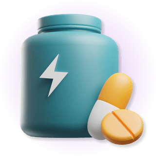 جمعبندی امتحان یازدهم انسانی جمعبندی امتحان یازدهم انسانی