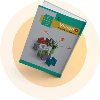 انگلیسی (1) انگلیسی (1)