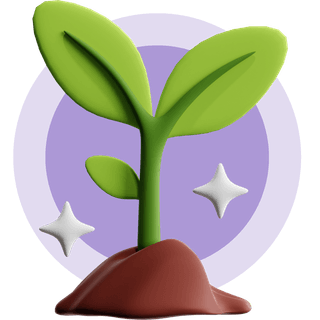 زمینشناسی کنکور زمینشناسی کنکور