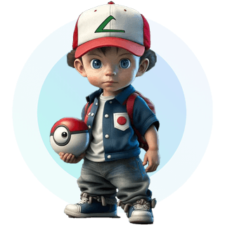 پایه ششم پایه ششم