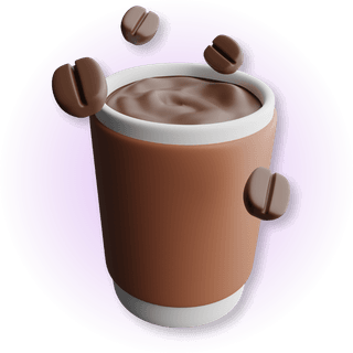 جمعبندی امتحان دهم تجربی جمعبندی امتحان دهم تجربی