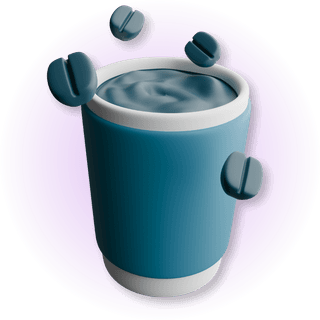 جمعبندی امتحان دهم ریاضی جمعبندی امتحان دهم ریاضی