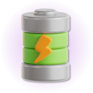 جمعبندی امتحان دوازدهم تجربی 	 جمعبندی امتحان دوازدهم تجربی