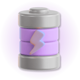 جمعبندی امتحان دوازدهم ریاضی جمعبندی امتحان دوازدهم ریاضی