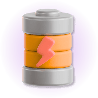 جمعبندی امتحان دوازدهم انسانی  جمعبندی امتحان دوازدهم انسانی