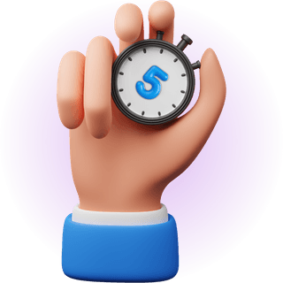 جمعبندی امتحان نهم جمعبندی امتحان نهم