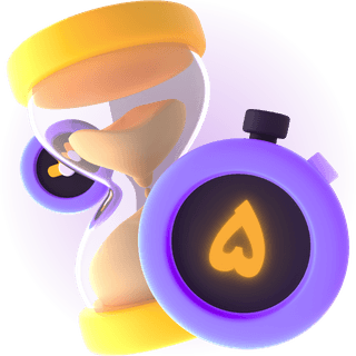 جمعبندی امتحان هفتم جمعبندی امتحان هفتم