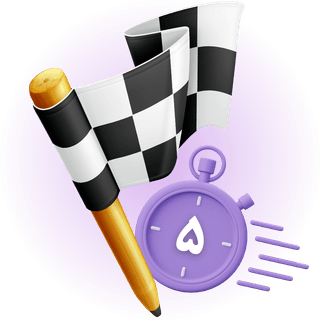 جمعبندی امتحان هشتم جمعبندی امتحان هشتم