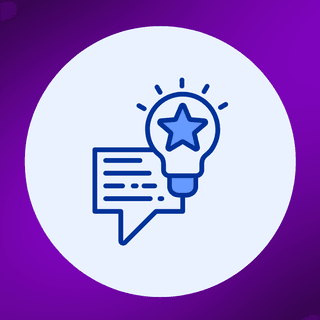 آموزش مبحثی آموزش مبحثی