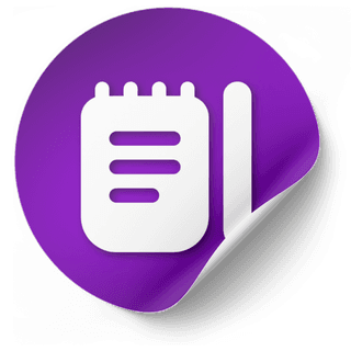 آموزش مبحثی آموزش مبحثی