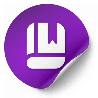 آموزش کامل کتاب درسی متوسطه دوم آموزش کامل کتاب درسی متوسطه دوم